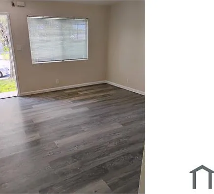 2311 Craig Ave #0 — Photo 8