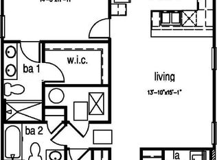 142 Sprocket Rd, Orangeburg, SC 29115