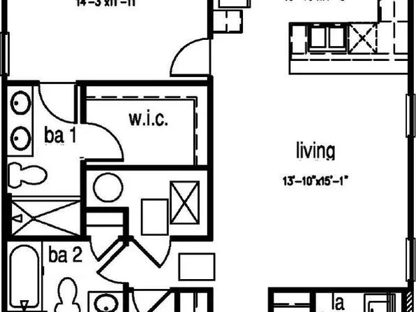 142 Sprocket Rd, Orangeburg, SC 29115