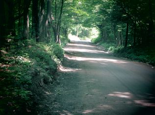 1167 Wagner Road, New Milford, PA 18834