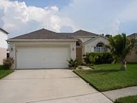 1st image of 31758 Loch Aline Dr