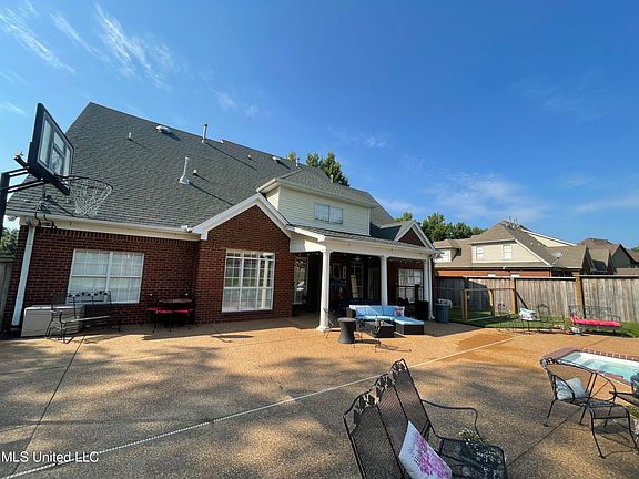 2nd image of 2239 Dickens Place Dr