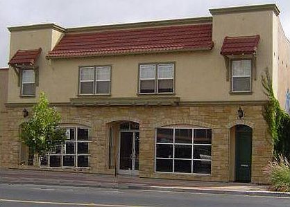 1st image of 7412 Monterey St #201