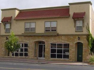 7412 Monterey St #201, Gilroy, CA 95020