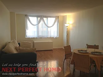 Rented by NextHome Residential