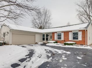 1806 N Ridge Ave, Arlington Heights, IL 60004
