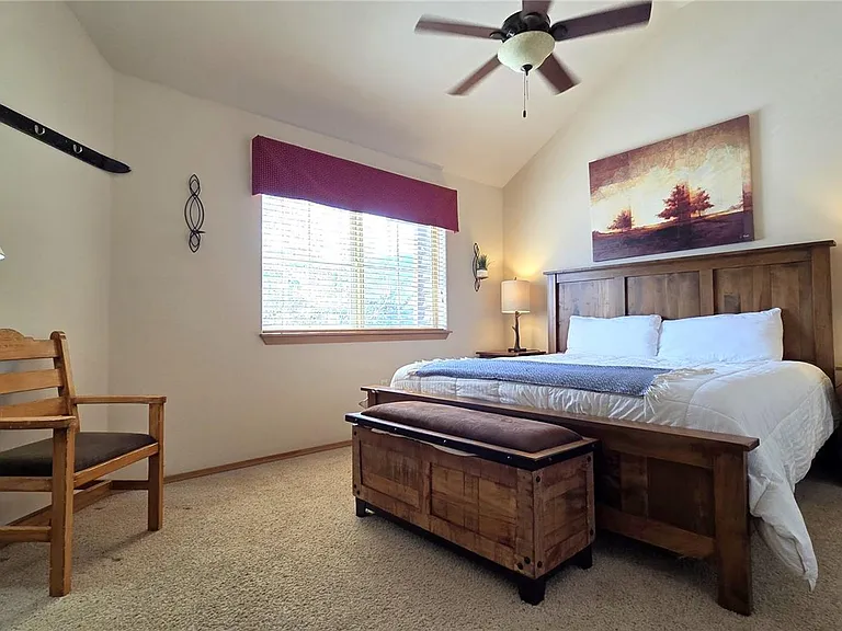 720 Lakepoint Dr #B6 — Photo 19