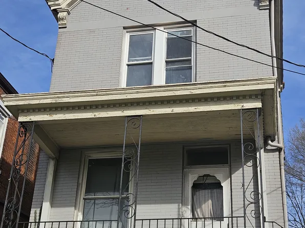 4342 Vine St #2, Cincinnati, OH 45217