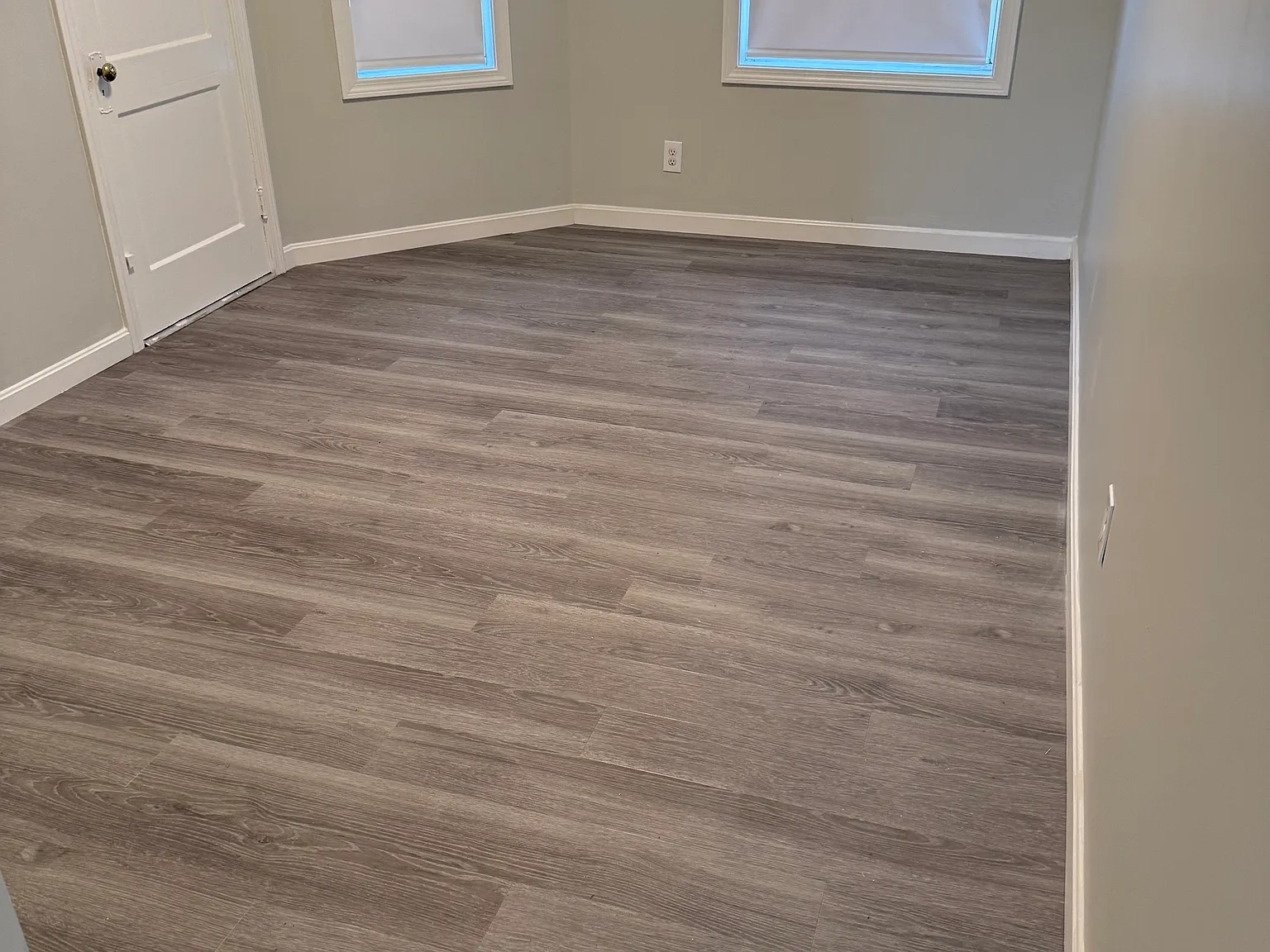 3 bed, $2,200 — Photo 4