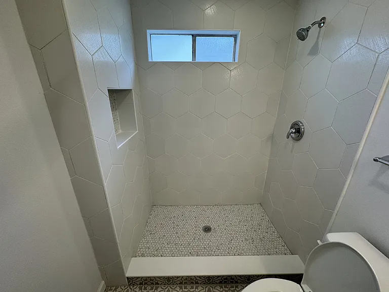 2318 Fenwick Dr — Photo 22