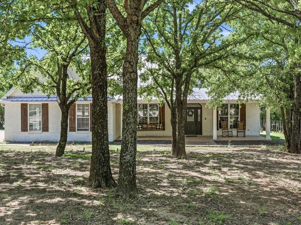 2055 County Road 1370