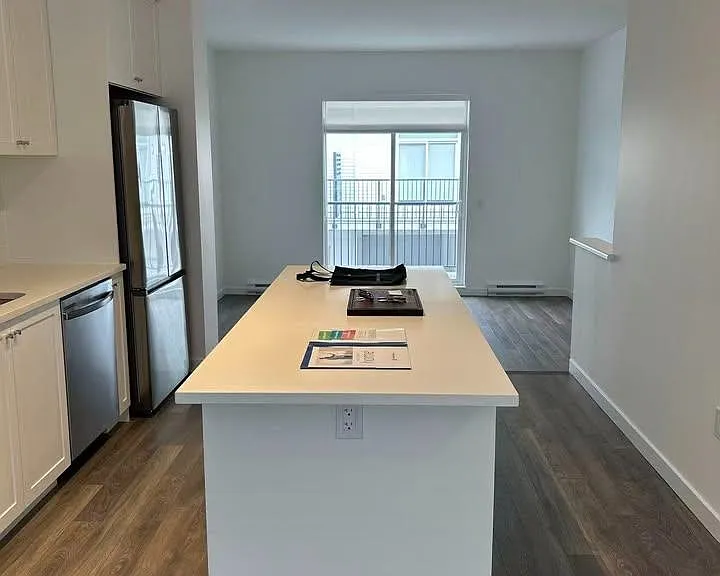 15778 85th Ave #5X — Photo 3