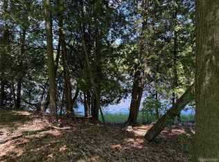 19672 Indian Dr, Paris, MI 49338