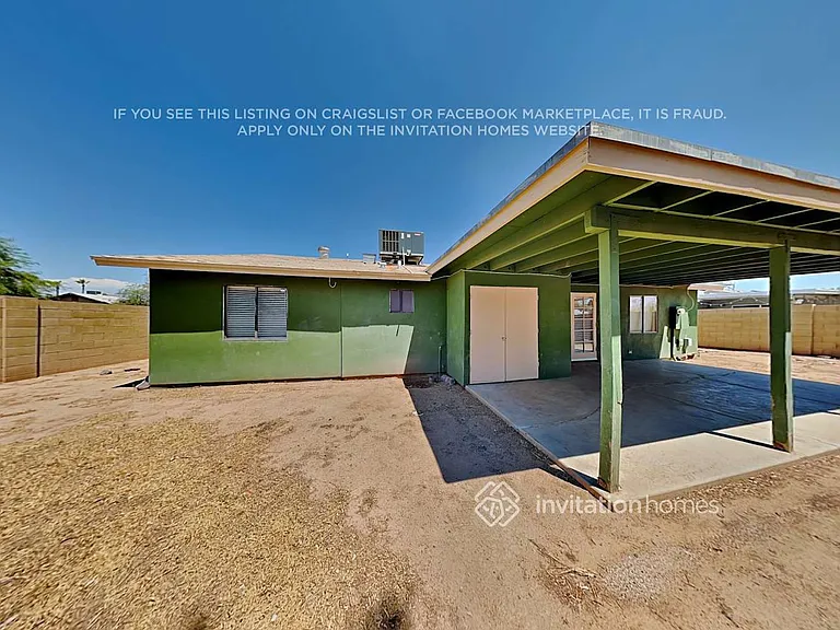 14256 N 37th Way — Photo 21