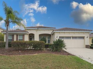 3118 91st Ave E, Parrish, FL 34219