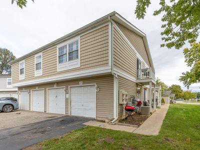 1324 Alpine Ct #1324, Wheeling, IL, 60090