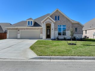 139 Annette Drive, Castroville, TX 78009