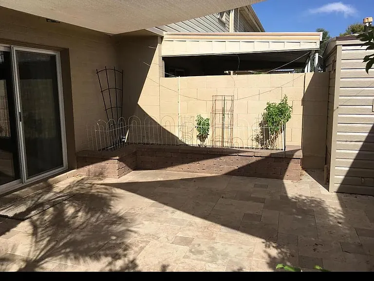 7663 E Montecito Ave — Photo 21