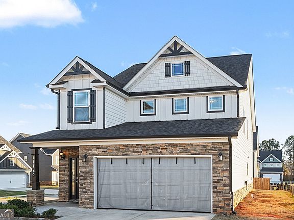 2nd image of 11140 Cornerstone Ln