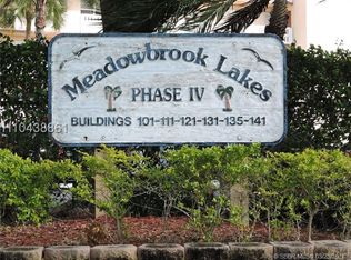111 SE 3rd Ave APT 102, Dania Beach, FL 33004