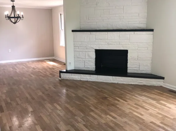 331 Said Rd, Paducah, KY 42003