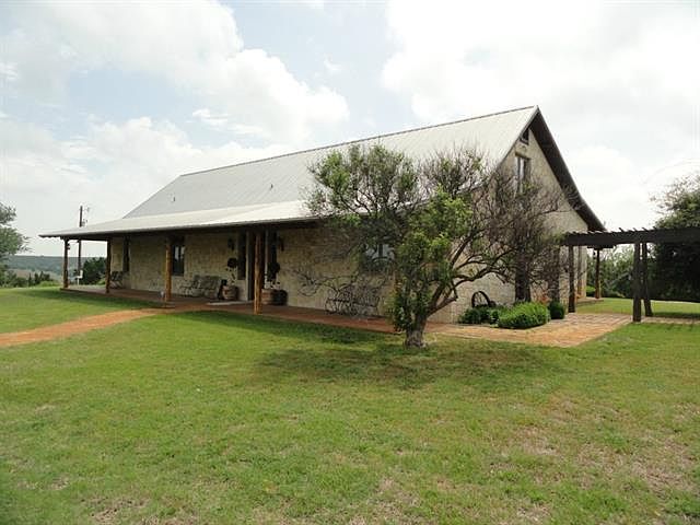 1st image of 1545 County Road 2160