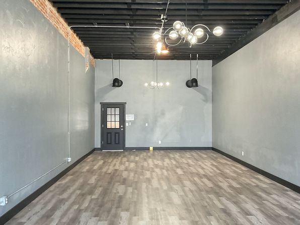 126 1st St #5WINDOWEAST, Eaton, CO 80615
