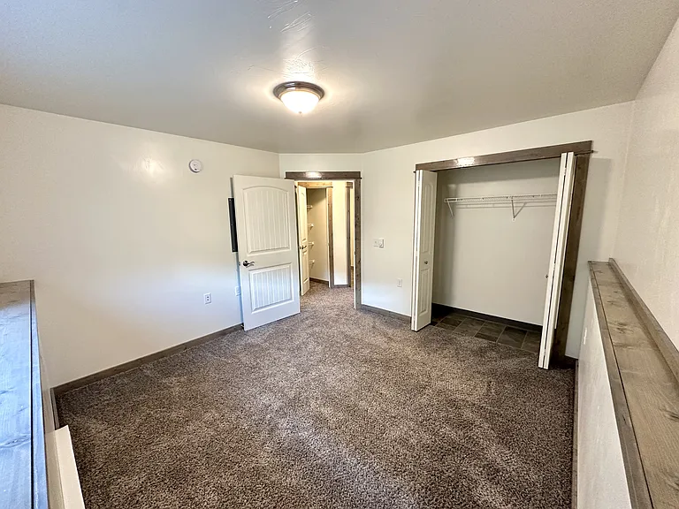 1220 Linden St #2 — Photo 12
