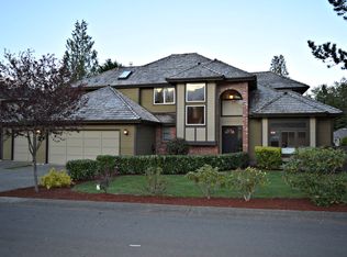 1906 235th Ct NE, Sammamish, WA 98074