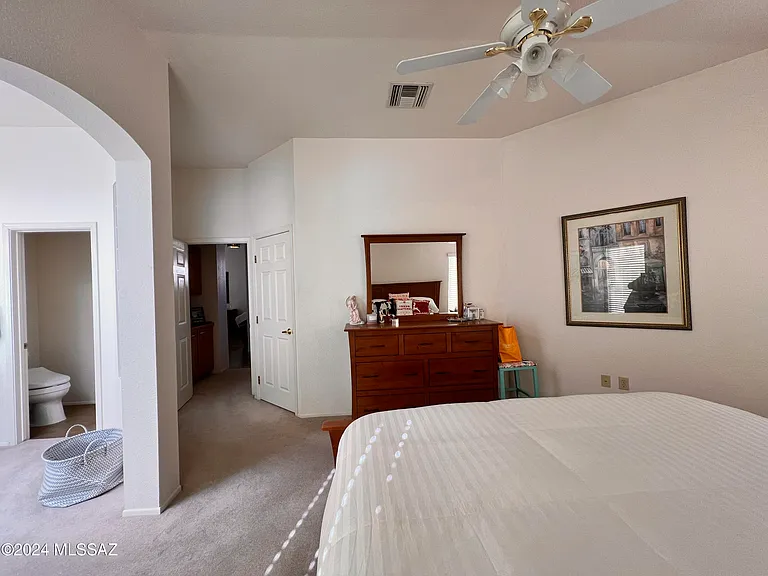 14248 N Cirrus Hill Dr — Photo 15