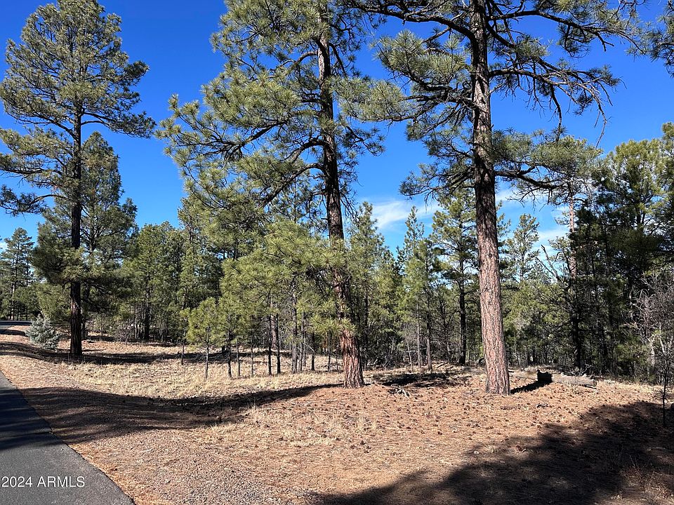 1st image of 4500 W FOX GLOVE Lane #32
