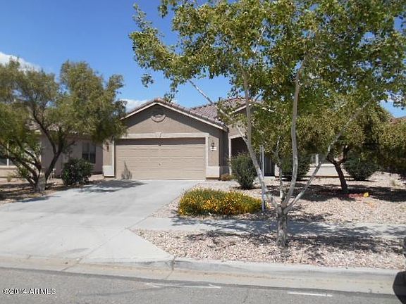 3rd image of 3212 W Cavedale Dr