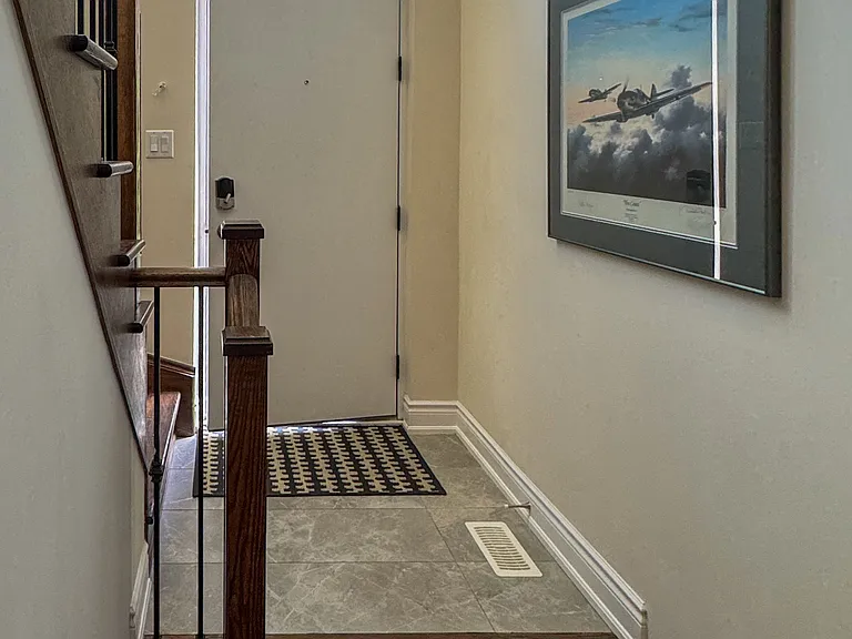 72 Pony Farm Dr — Photo 2