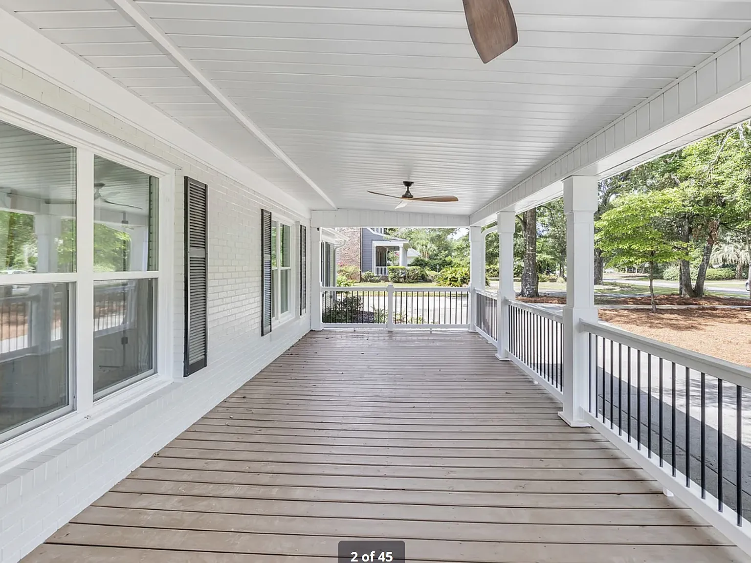 Green Lake Dr, Myrtle Beach — Photo 2