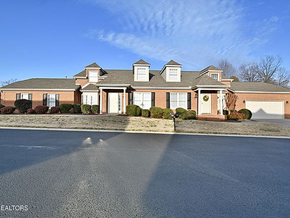3rd image of 7635 Saint Baron Way