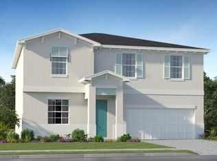 3701 Angler Dr, Fort Pierce, FL 34946