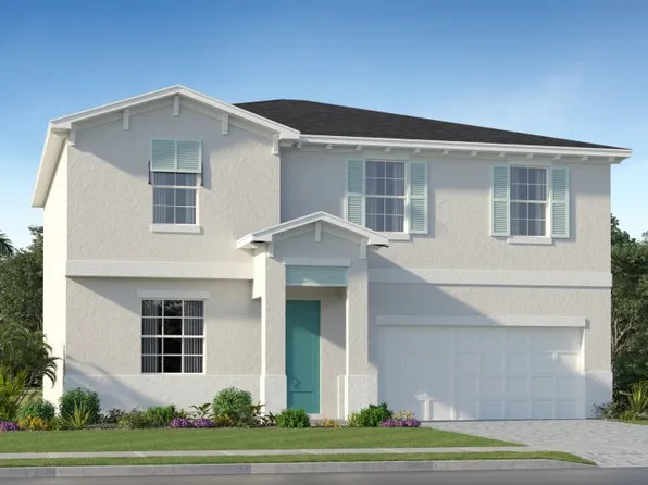 3701 Angler Dr, Fort Pierce, FL 34946