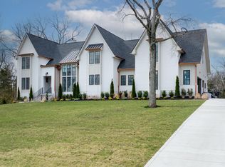 1019 Davidson Rd, Nashville, TN 37205