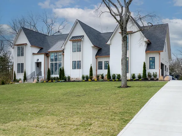 1019 Davidson Rd, Nashville, TN 37205