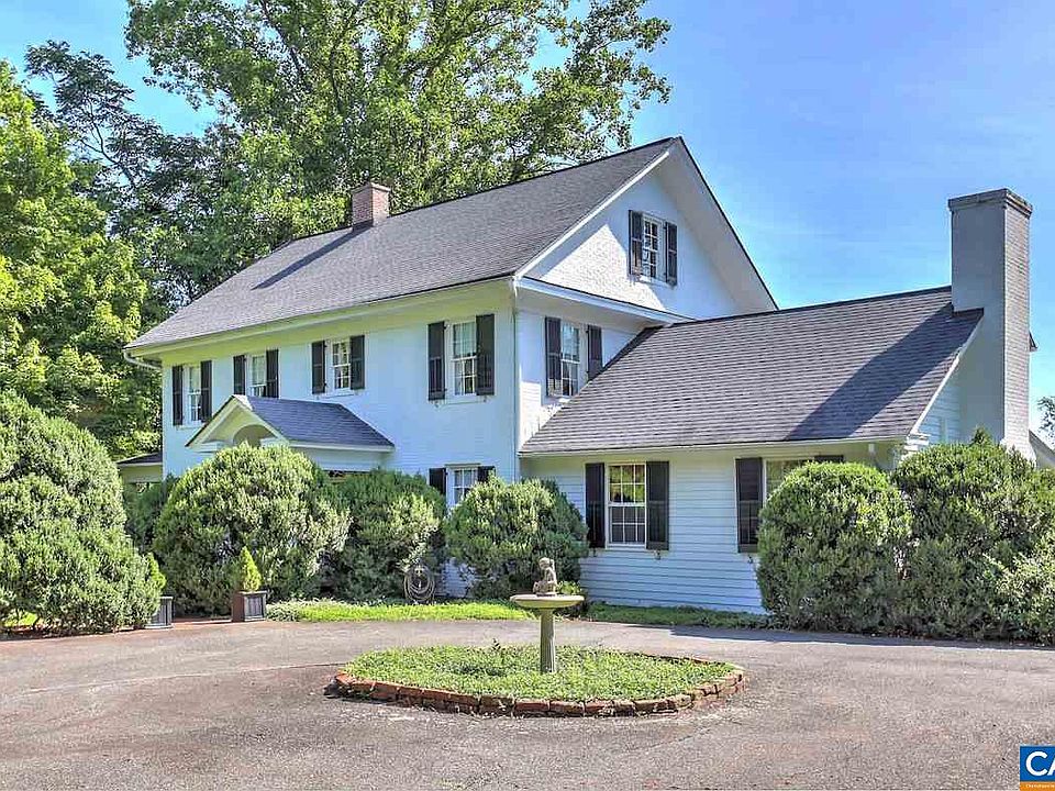 1st image of 135 Landon Ln