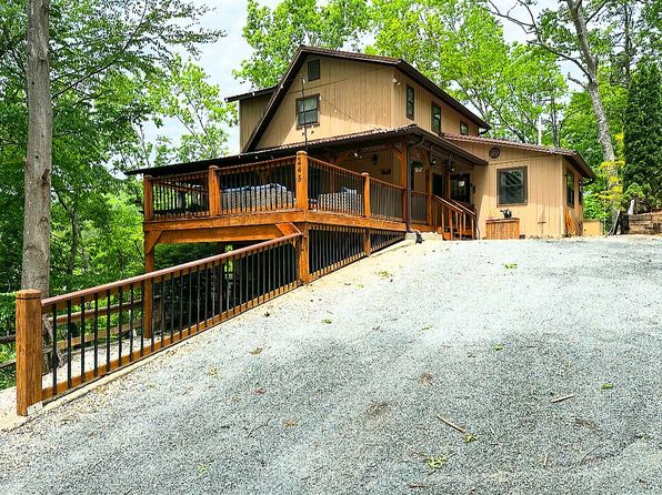 245 Pine Ridge Trl
