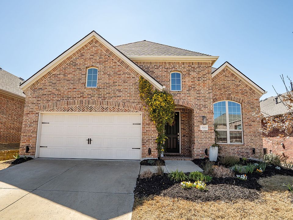 1st image of 9208 Kaitlyn Ct
