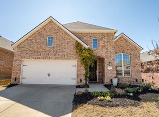 9208 Kaitlyn Ct, Lantana, TX 76226
