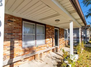 3100 11th Ave, Council Bluffs, IA 51501