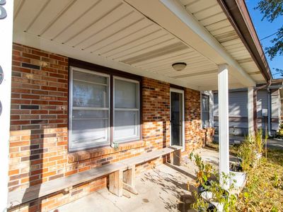 3100 11th Ave, Council Bluffs, IA, 51501