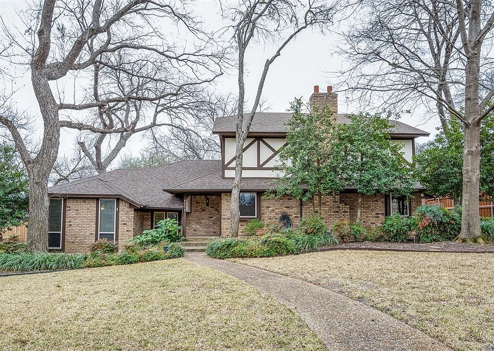 1st image of 3716 Buckboard Dr