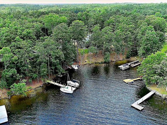 3rd image of 1317 Shore Rd