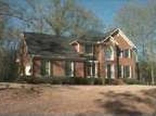 1191 Victoria Xing, Watkinsville, GA 30677