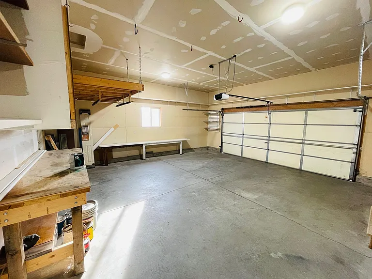 4610 Three Rivers Dr — Photo 25