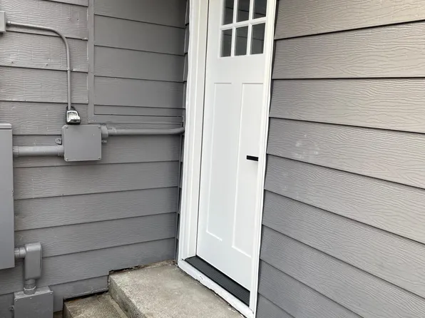 (undisclosed Address), Tacoma, WA 98409